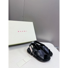 Marni Sandals